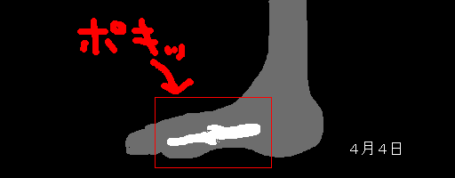 4_4.gif (2948 �o�C�g)