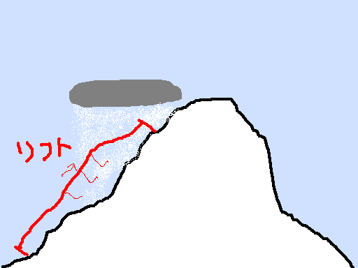 hubuki.GIF (5046 �o�C�g)