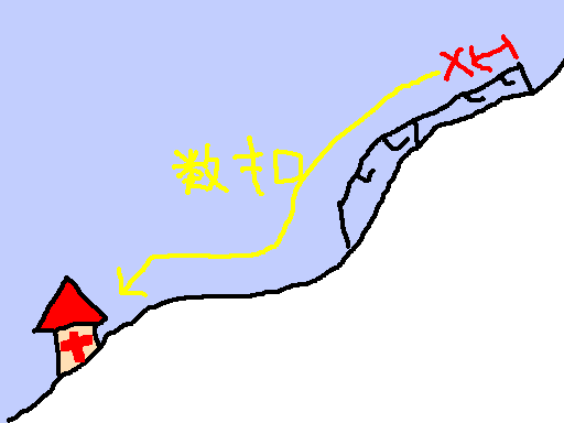 husyou.GIF (4429 �o�C�g)