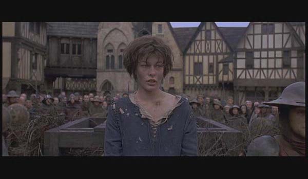 joa32.jpg (26622 �o�C�g)